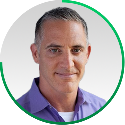 Senior Product Manager, Prisma Cloud